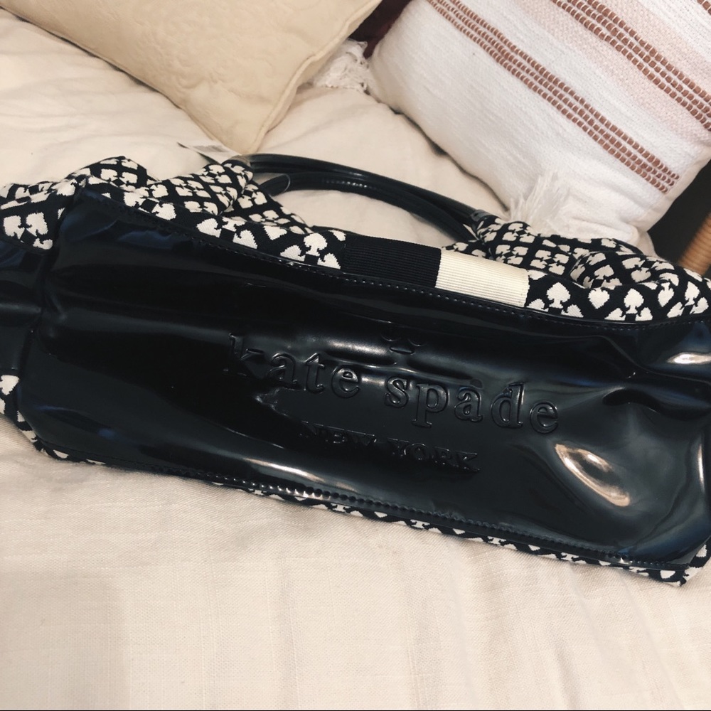 Kate Spade Handbag - Picture 11 of 11